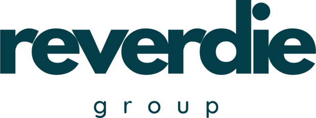 Reverdie Group